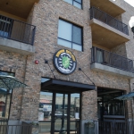 grand-opening_001