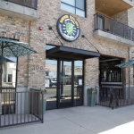 grand-opening_002