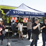 grand-opening_004