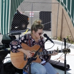 grand-opening_010