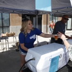 grand-opening_016