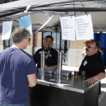 grand-opening_017