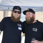 grand-opening_024