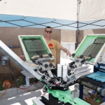 grand-opening_028