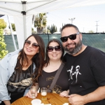 grand-opening_031