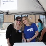 grand-opening_033