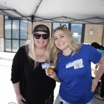 grand-opening_035