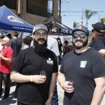 grand-opening_037