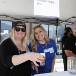 grand-opening_043