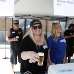 grand-opening_044