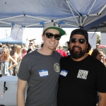 grand-opening_047