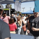 grand-opening_049