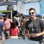 grand-opening_050
