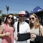grand-opening_051