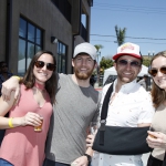 grand-opening_054