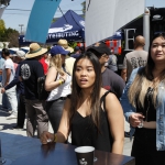 grand-opening_056