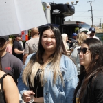 grand-opening_057