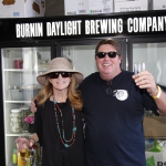 grand-opening_066