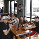 grand-opening_069