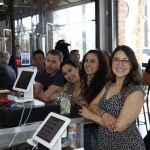 grand-opening_076