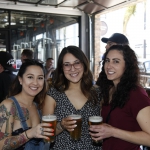 grand-opening_077