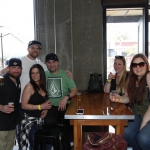 grand-opening_083