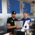 grand-opening_085