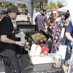 grand-opening_089