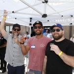 grand-opening_090