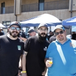 grand-opening_096