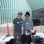 grand-opening_098