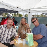 grand-opening_105