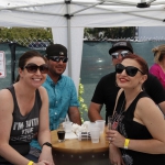 grand-opening_108