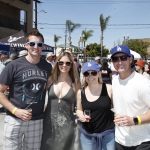 grand-opening_109