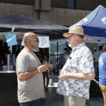 grand-opening_112