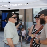 grand-opening_113