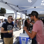 grand-opening_115