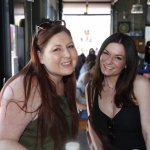 grand-opening_119