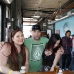 grand-opening_121