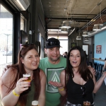 grand-opening_123