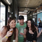 grand-opening_125