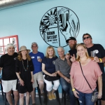 grand-opening_130
