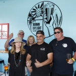 grand-opening_133