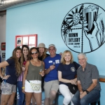 grand-opening_134
