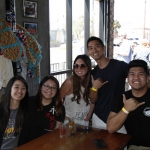grand-opening_137