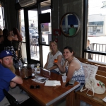 grand-opening_143