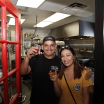 grand-opening_145