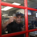 grand-opening_148