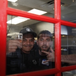 grand-opening_150