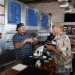 grand-opening_152